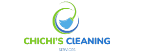 Chichi's Cleaning Services